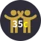 Affiliates